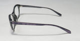 Vera Wang Luxe Amara Eyeglasses