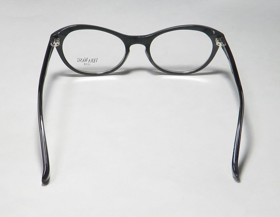Vera Wang Luxe Amara Eyeglasses