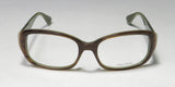 Vera Wang Ve04 Eyeglasses