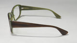 Vera Wang Ve04 Eyeglasses