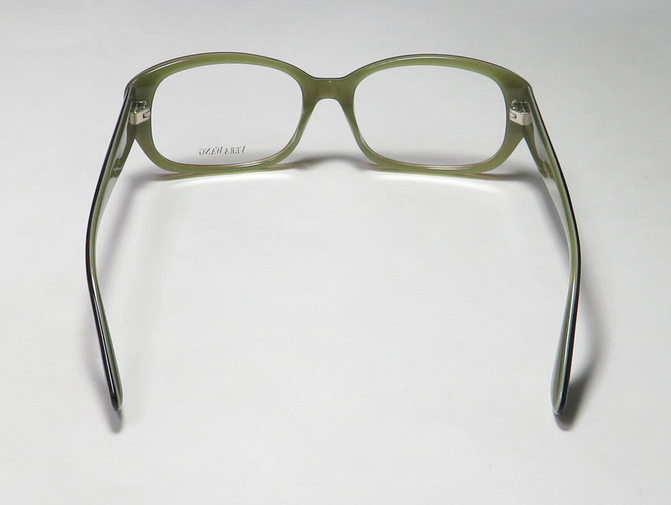Vera Wang Ve04 Eyeglasses