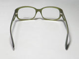 Vera Wang Ve04 Eyeglasses