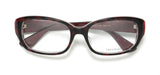 Vera Wang Ve04 Eyeglasses