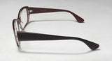 Vera Wang Ve04 Eyeglasses