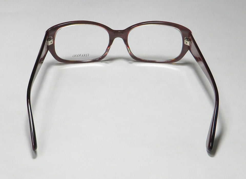 Vera Wang Ve04 Eyeglasses
