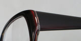 Vera Wang Ve04 Eyeglasses