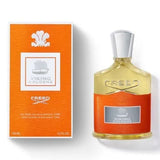 CREED MILLESIME VIKING COLONGE MEN