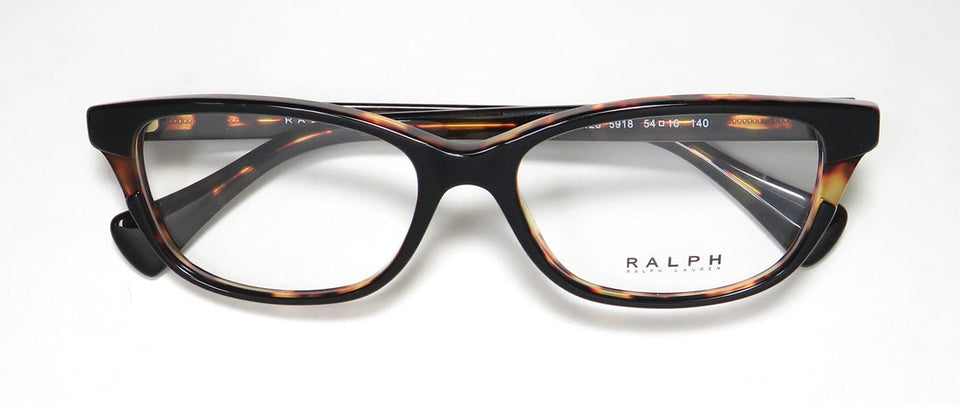 Ralph Lauren 7126 Eyeglasses