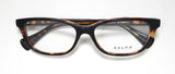 Ralph Lauren 7126 Eyeglasses
