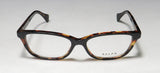 Ralph Lauren 7126 Eyeglasses