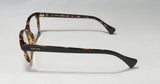 Ralph Lauren 7126 Eyeglasses