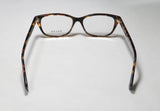 Ralph Lauren 7126 Eyeglasses