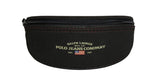 Ralph Lauren 7126 Eyeglasses
