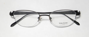 Vera Wang Luxe Melita Eyeglasses