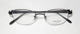 Vera Wang Luxe Melita Eyeglasses