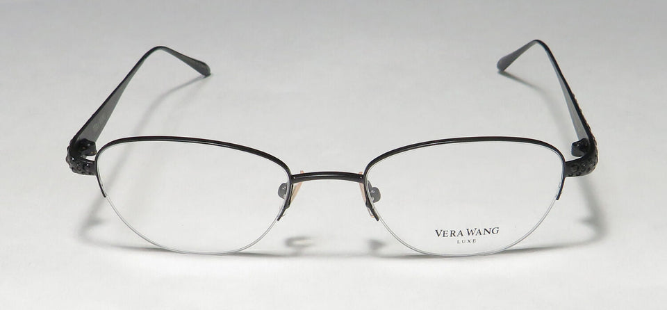 Vera Wang Luxe Melita Eyeglasses