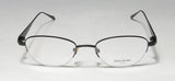 Vera Wang Luxe Melita Eyeglasses