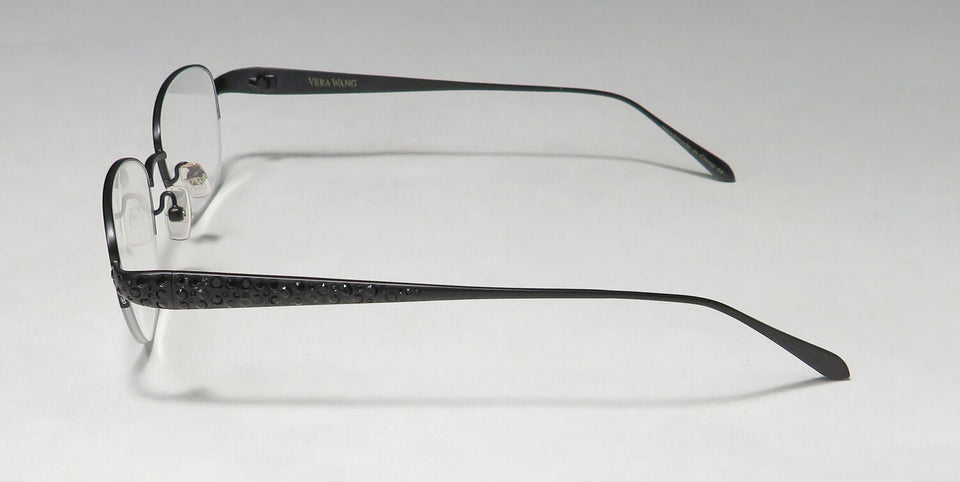 Vera Wang Luxe Melita Eyeglasses
