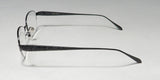Vera Wang Luxe Melita Eyeglasses