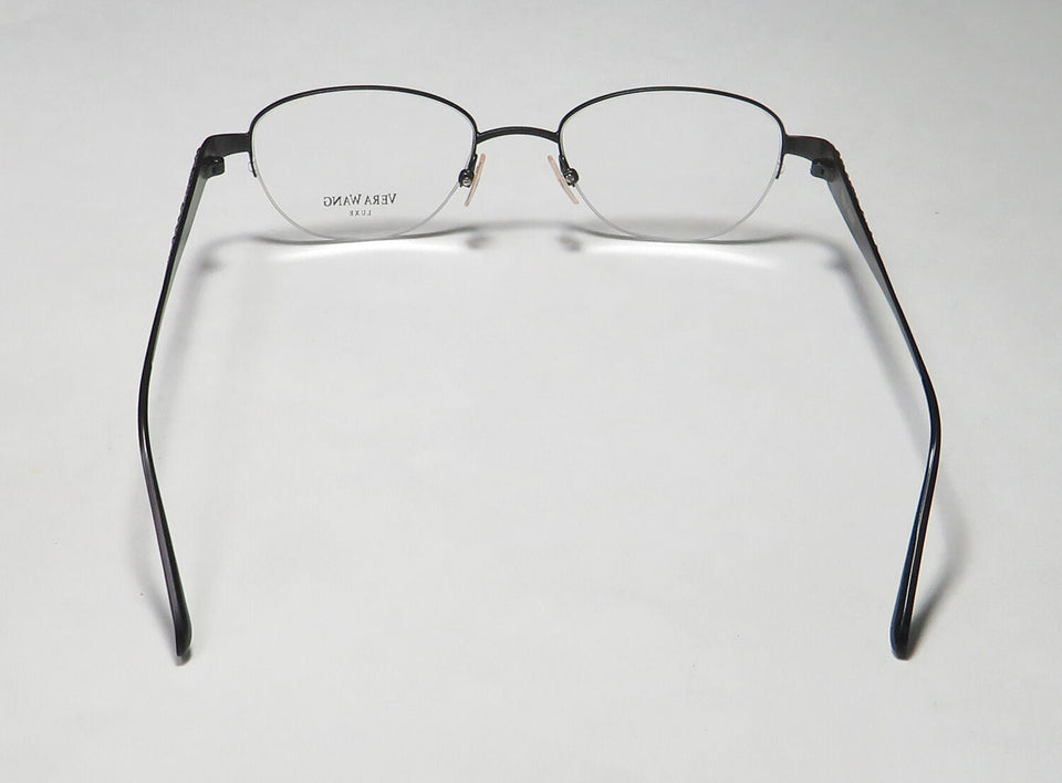Vera Wang Luxe Melita Eyeglasses