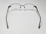 Vera Wang Luxe Melita Eyeglasses