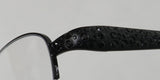 Vera Wang Luxe Melita Eyeglasses