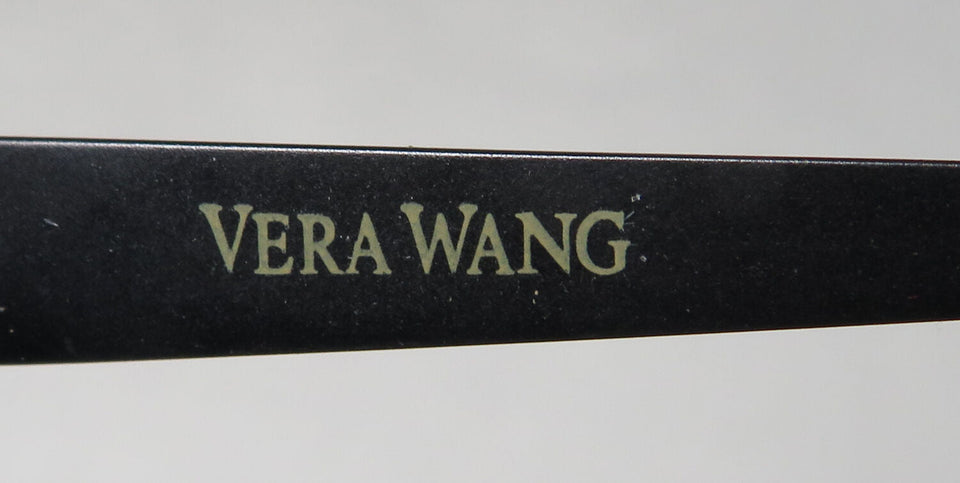 Vera Wang Luxe Melita Eyeglasses