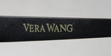 Vera Wang Luxe Melita Eyeglasses