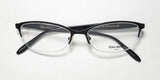 Vera Wang Luxe Marceline Eyeglasses