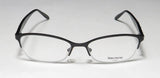 Vera Wang Luxe Marceline Eyeglasses