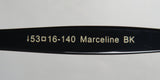 Vera Wang Luxe Marceline Eyeglasses