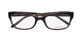 Vera Wang Va05 Eyeglasses