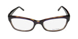 Vera Wang Va05 Eyeglasses