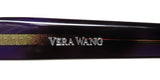 Vera Wang Va05 Eyeglasses