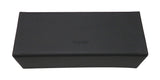 Vera Wang Va05 Eyeglasses