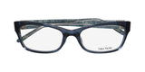 Vera Wang Va05 Eyeglasses