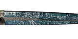 Vera Wang Va05 Eyeglasses