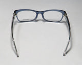Vera Wang Va05 Eyeglasses