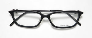 Vera Wang Va03 Eyeglasses