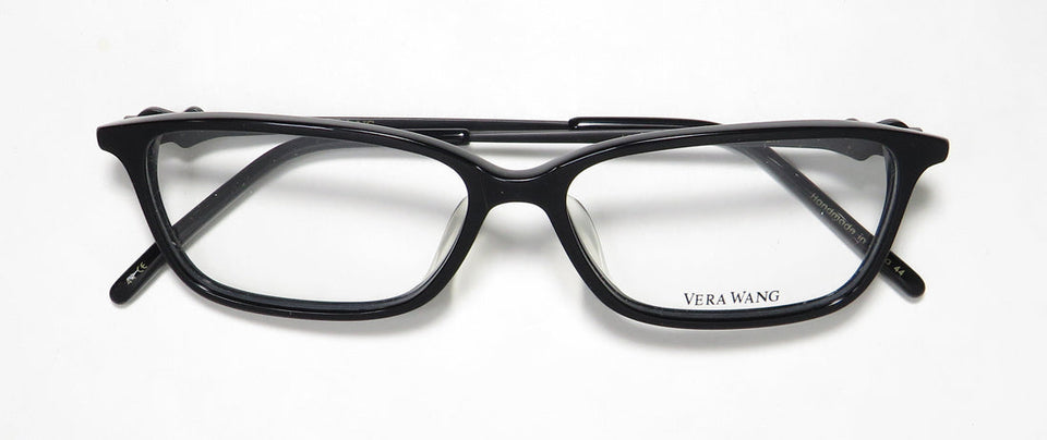 Vera Wang Va03 Eyeglasses