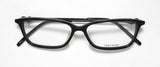 Vera Wang Va03 Eyeglasses