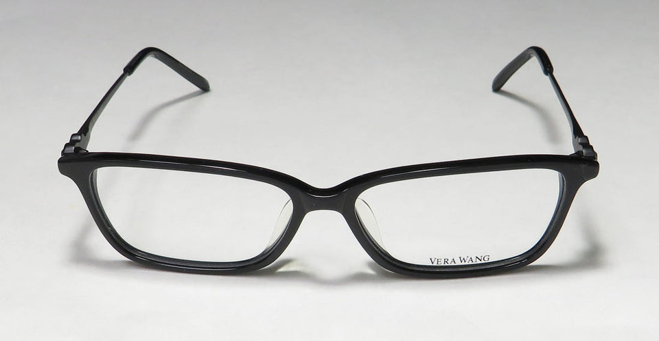 Vera Wang Va03 Eyeglasses