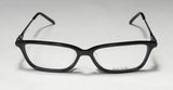 Vera Wang Va03 Eyeglasses