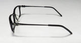 Vera Wang Va03 Eyeglasses