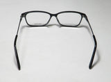 Vera Wang Va03 Eyeglasses