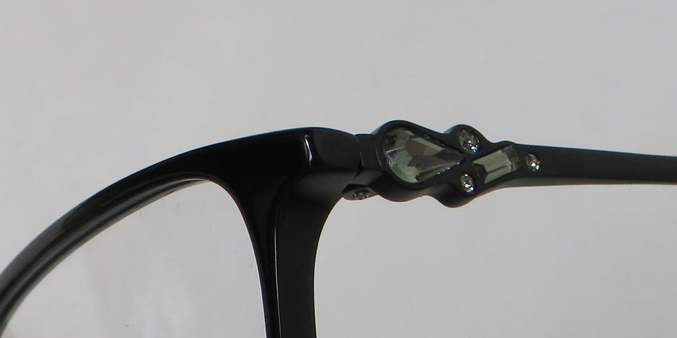 Vera Wang Va03 Eyeglasses