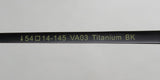 Vera Wang Va03 Eyeglasses
