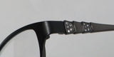Vera Wang Luxe Europa Eyeglasses