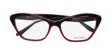 Vera Wang Luxe Clio Eyeglasses