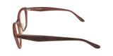 Vera Wang Luxe Clio Eyeglasses